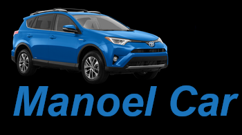 msanoelcar